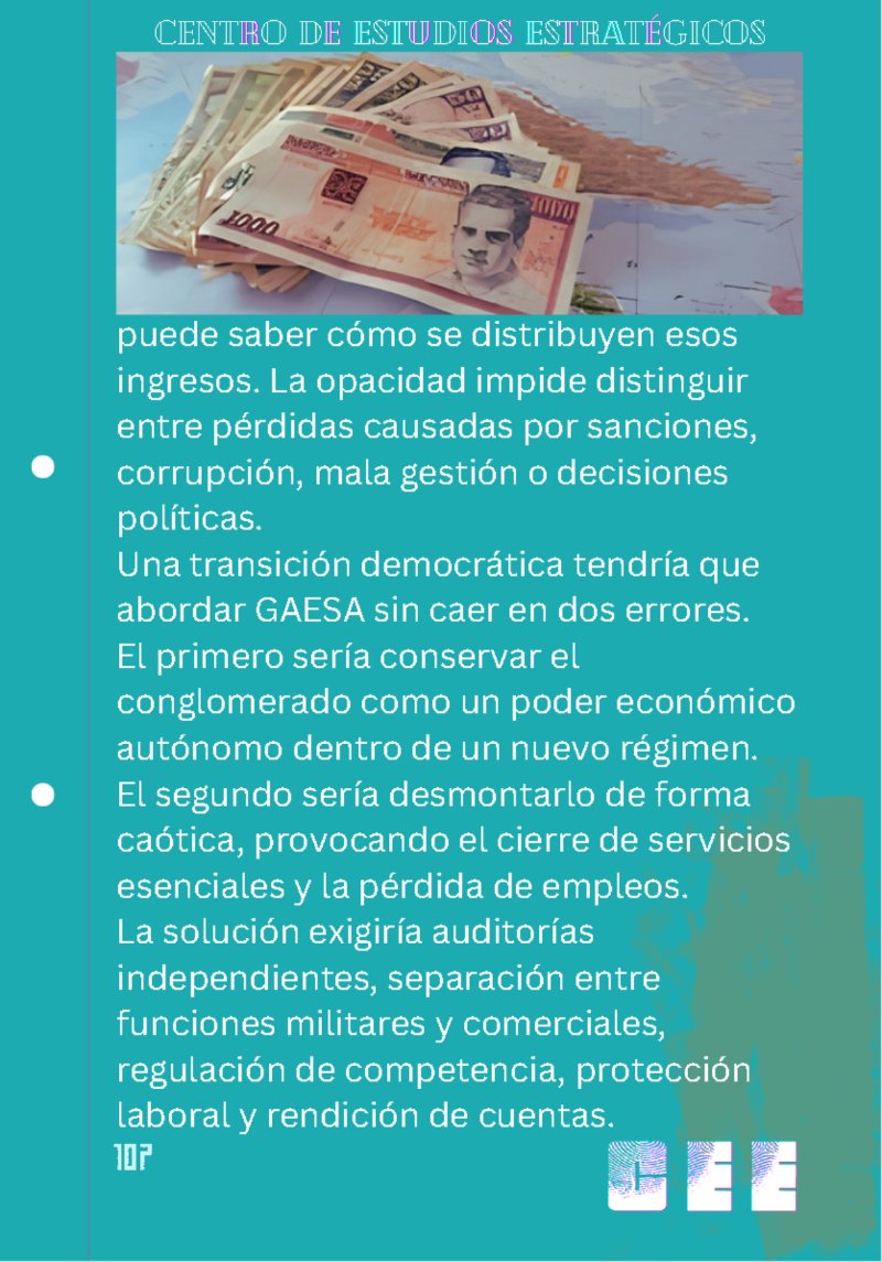 Revista CEE n12 — page 107