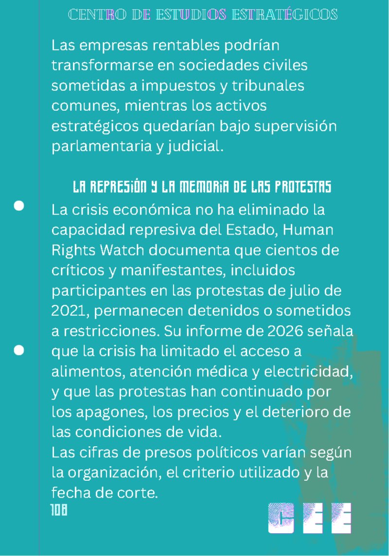 Revista CEE n12 — page 108