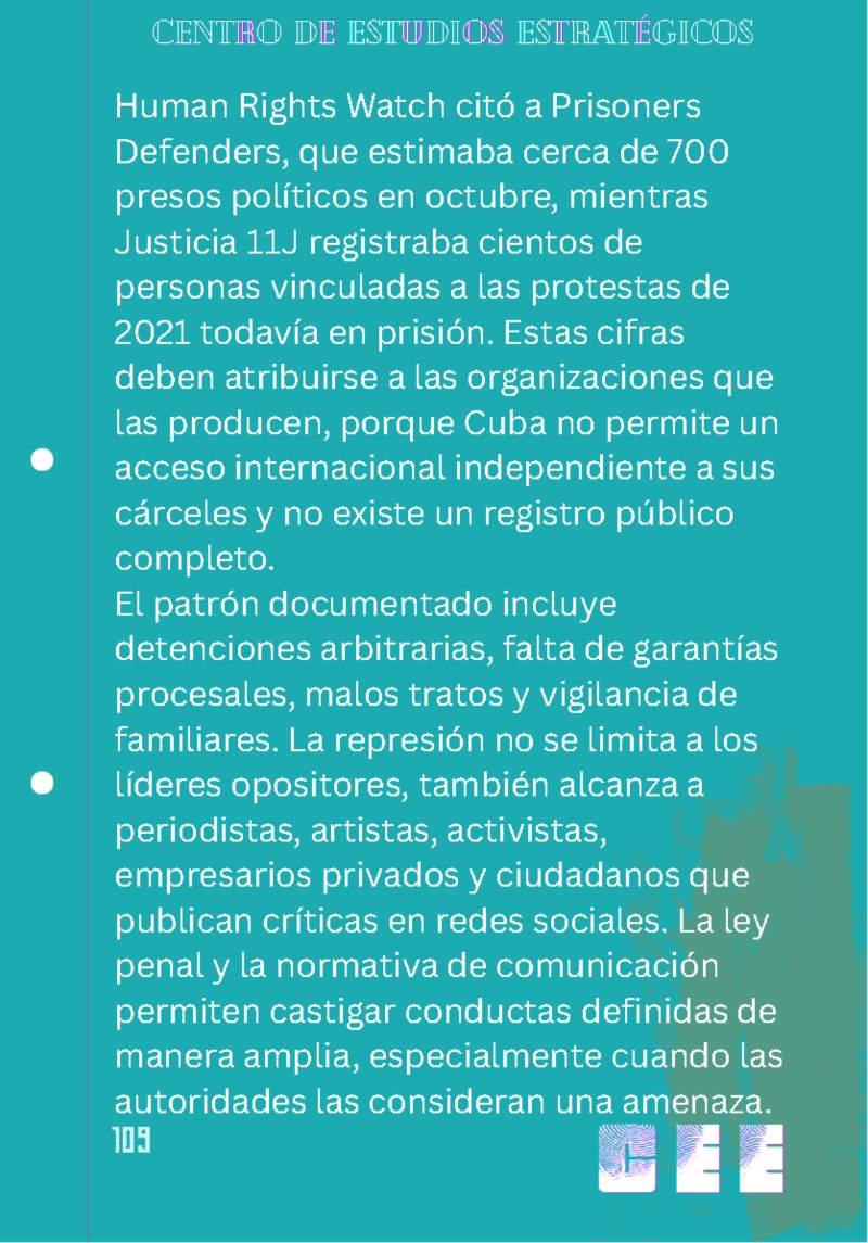 Revista CEE n12 — page 109