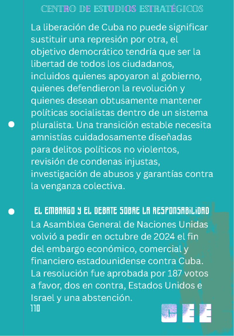 Revista CEE n12 — page 110