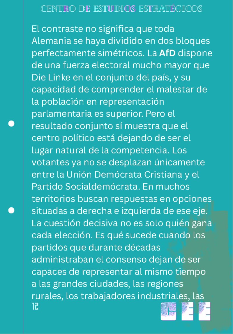 Revista CEE n12 — page 12