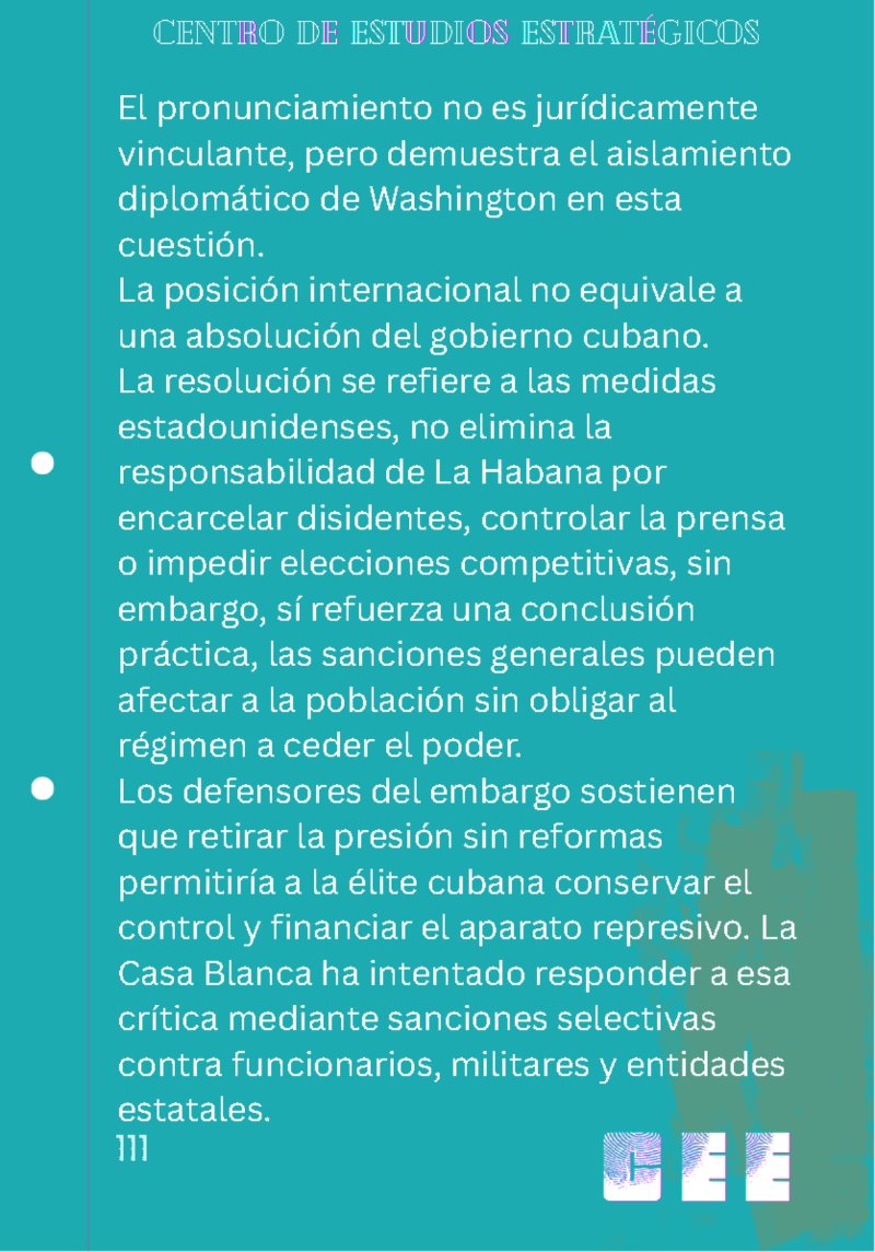 Revista CEE n12 — page 111