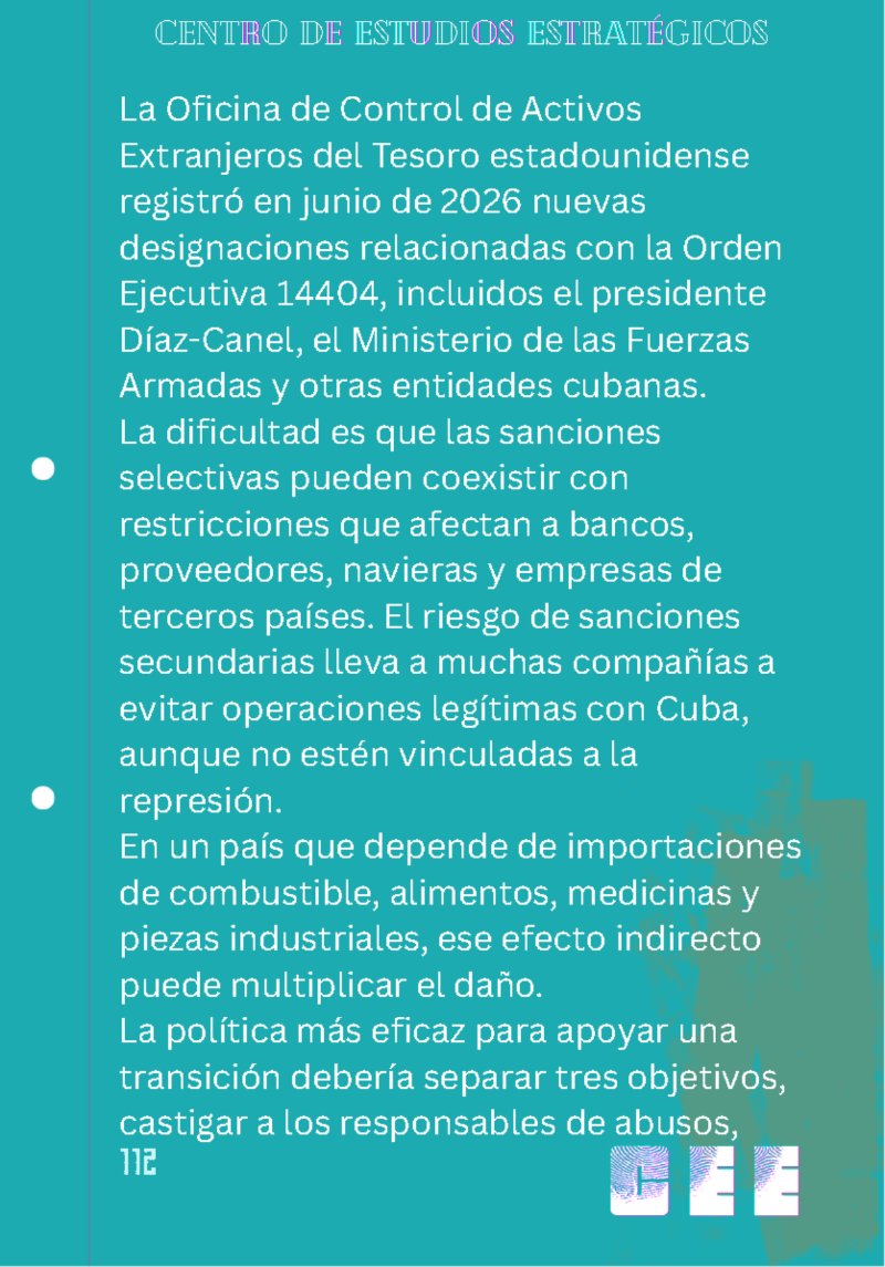 Revista CEE n12 — page 112