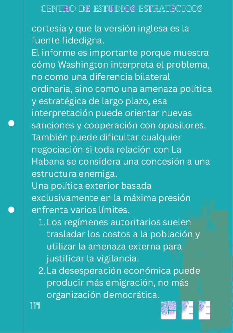 Revista CEE n12 — page 114