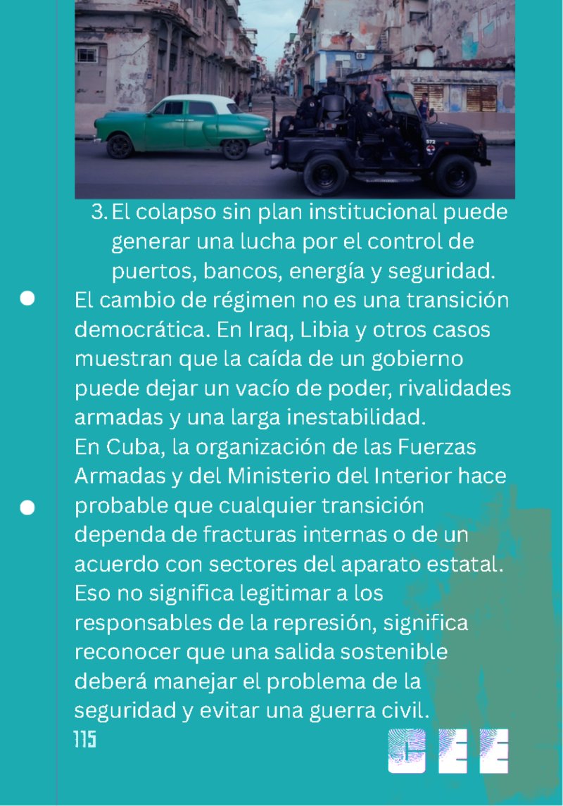 Revista CEE n12 — page 115