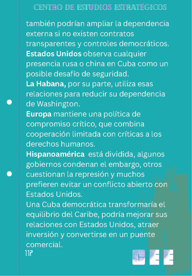 Revista CEE n12 — page 117