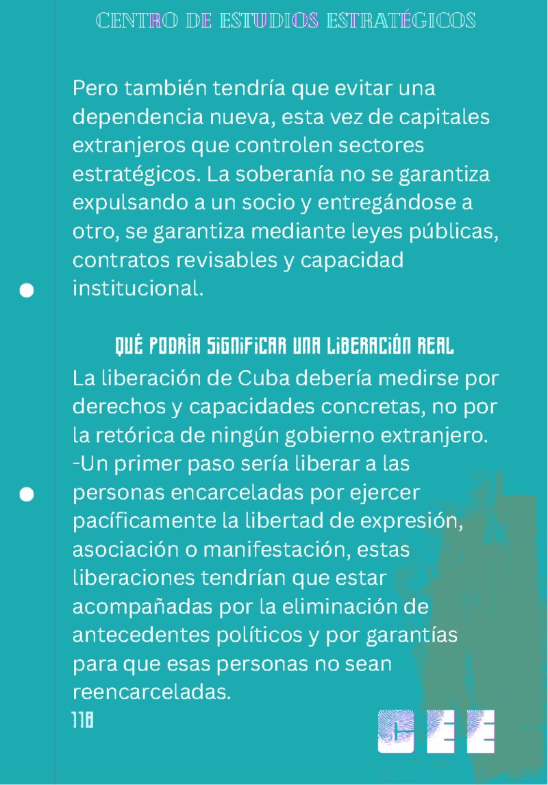 Revista CEE n12 — page 118