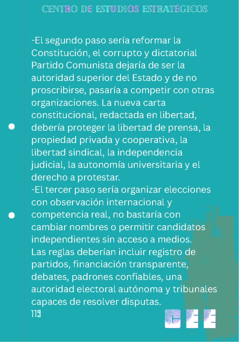 Revista CEE n12 — page 119