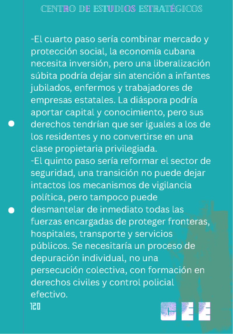 Revista CEE n12 — page 120