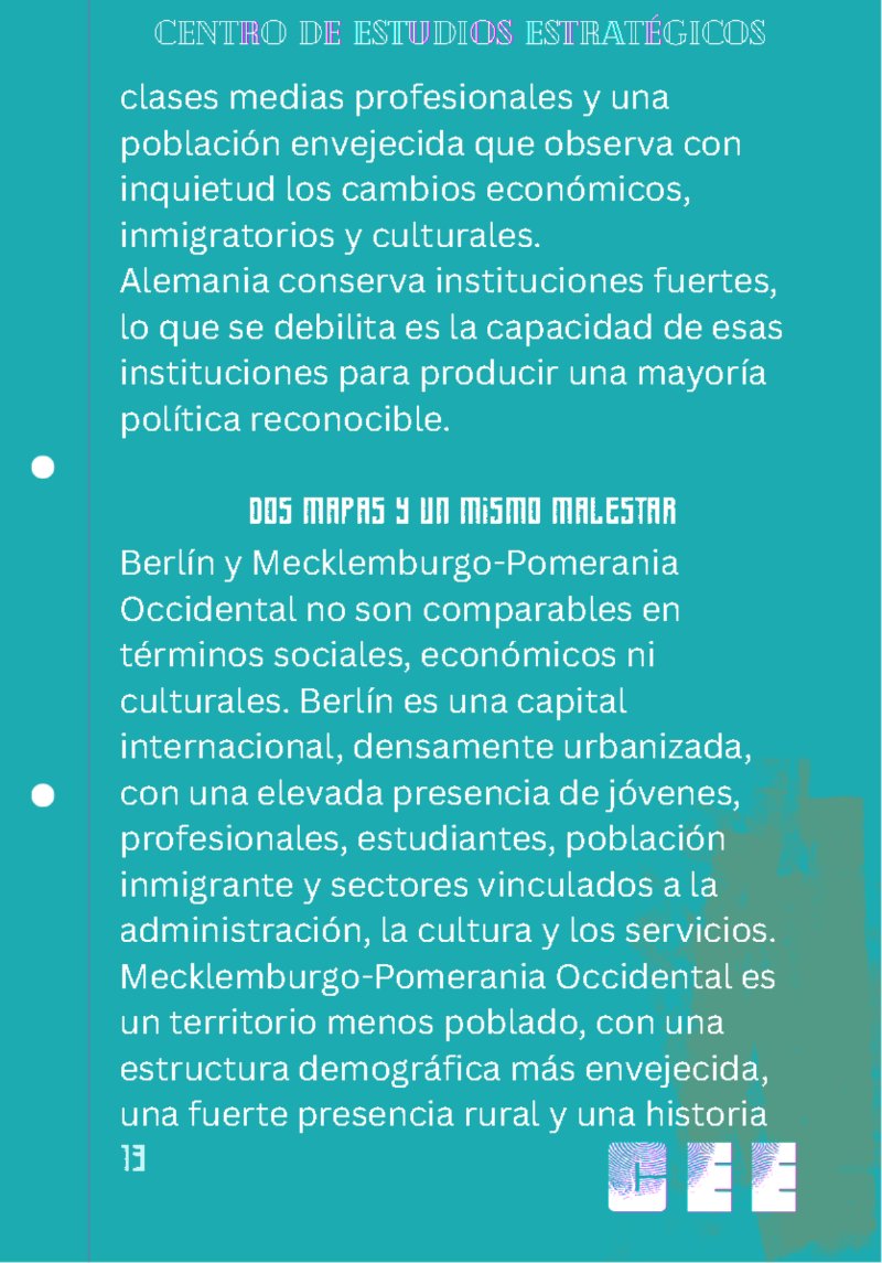 Revista CEE n12 — page 13