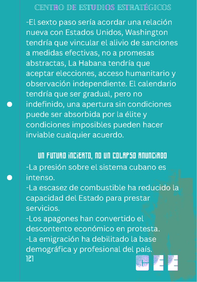 Revista CEE n12 — page 121