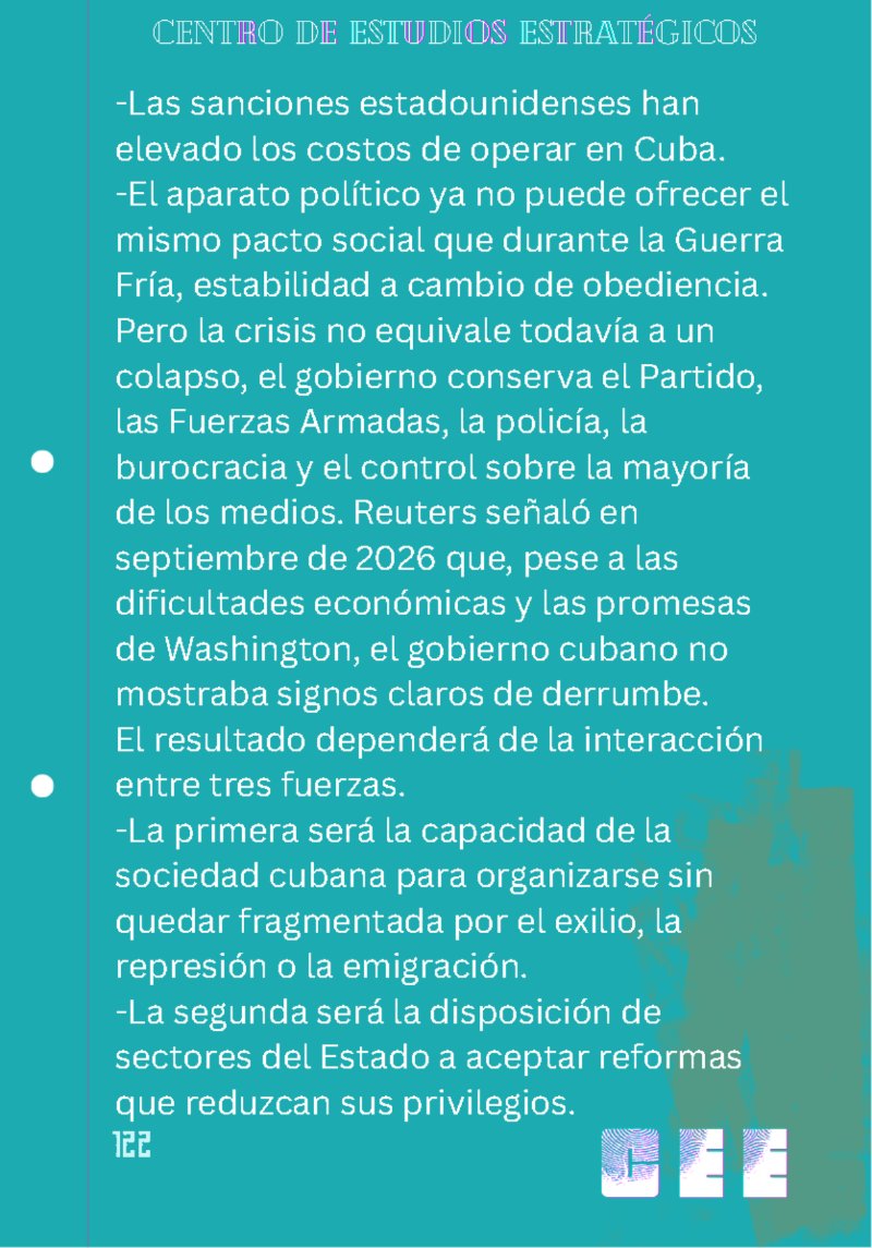 Revista CEE n12 — page 122