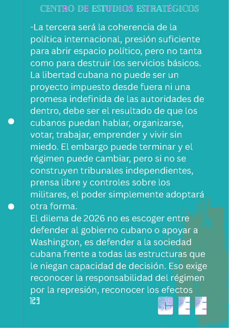 Revista CEE n12 — page 123