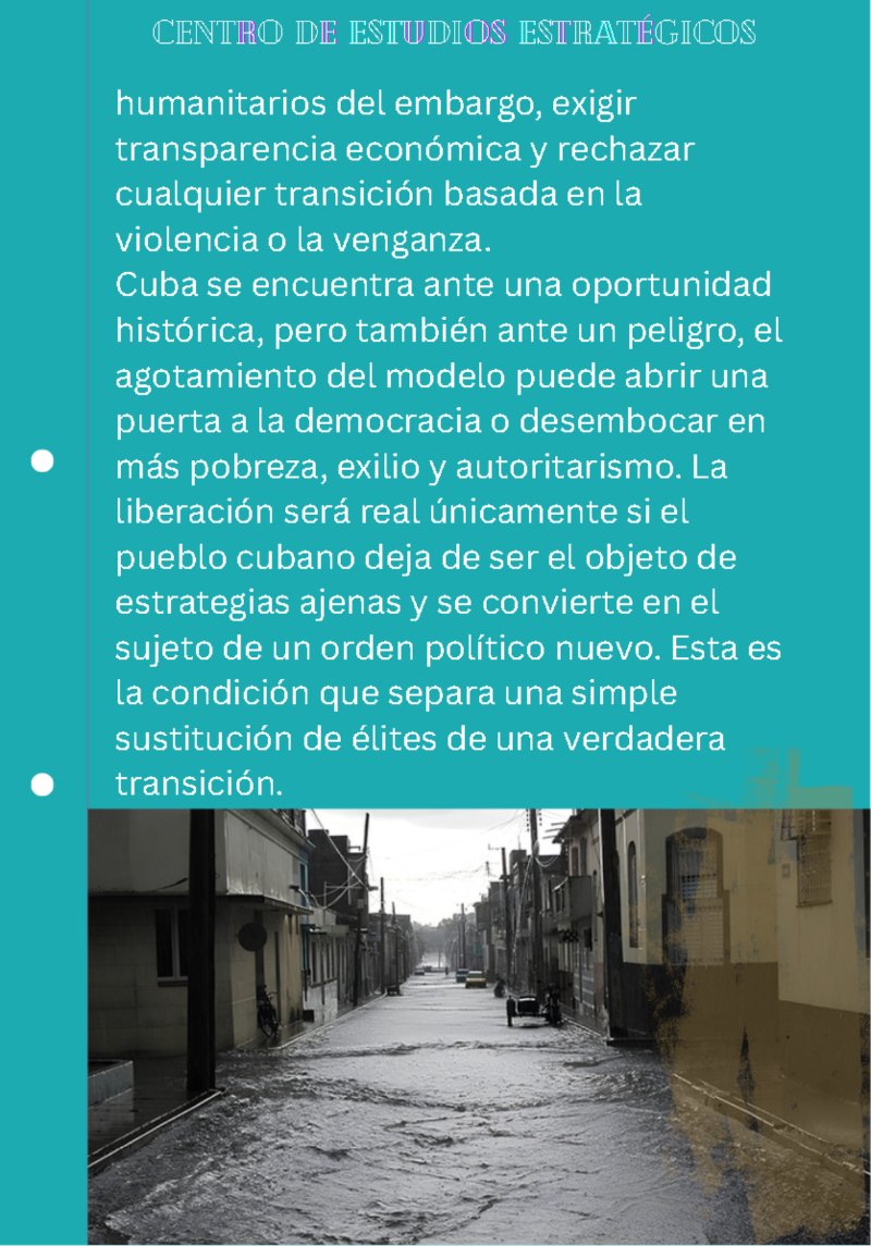 Revista CEE n12 — page 124