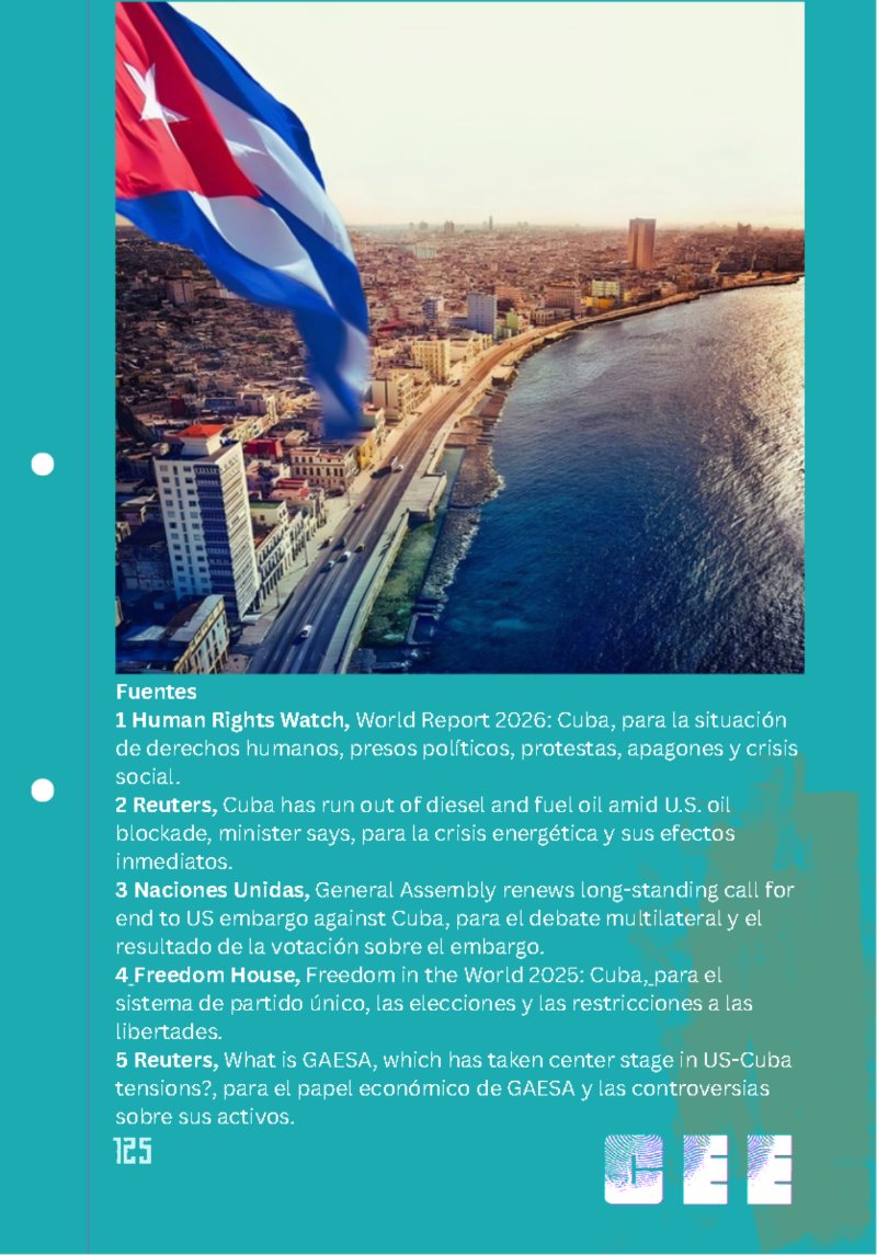 Revista CEE n12 — page 125