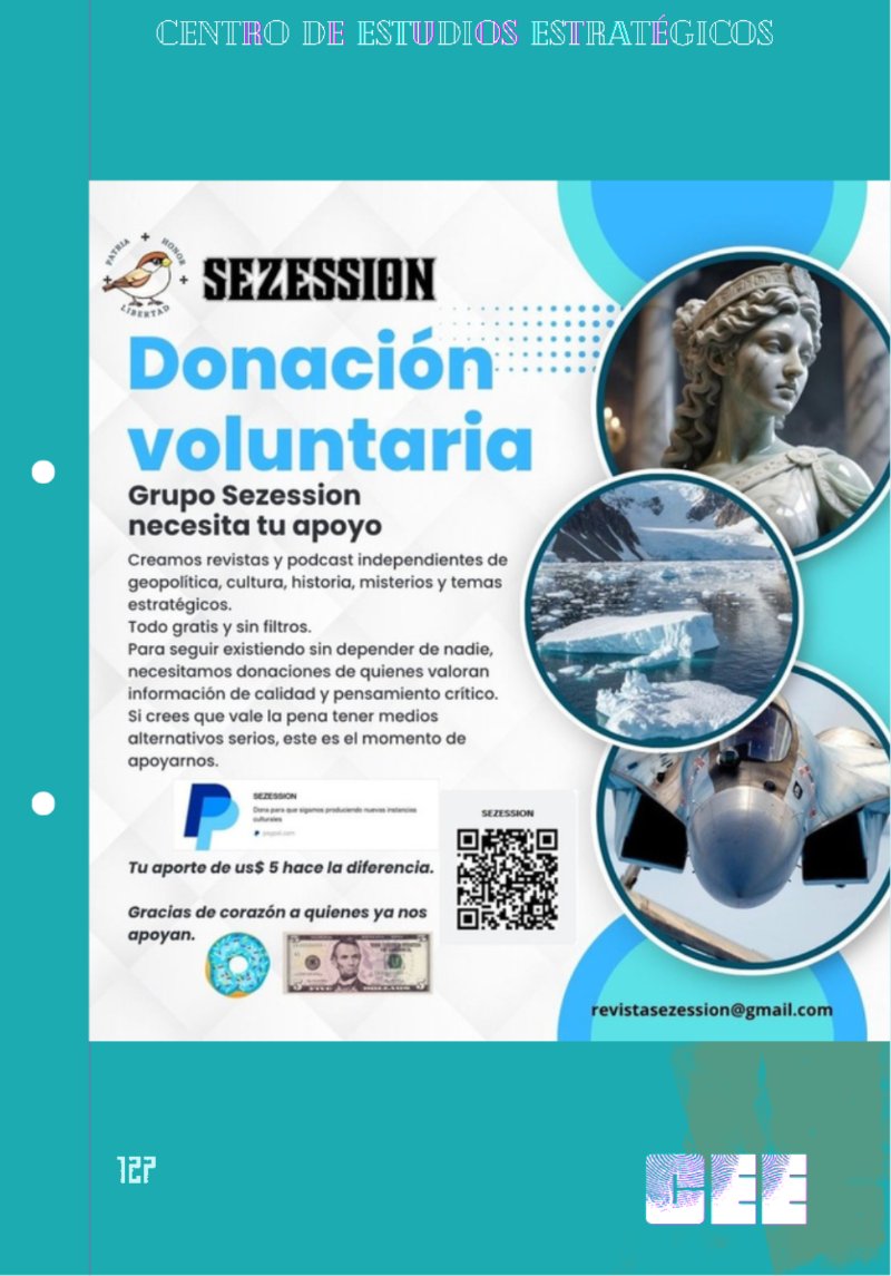 Revista CEE n12 — page 127