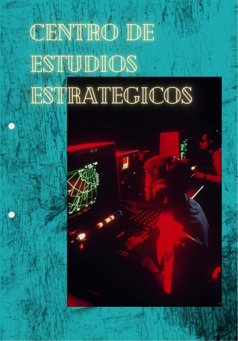 Revista CEE n12 — page 128