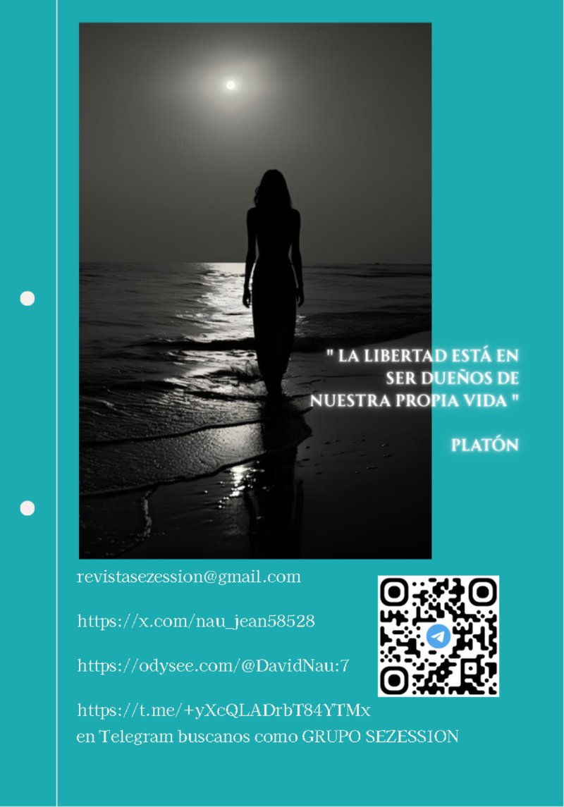 Revista CEE n12 — page 129