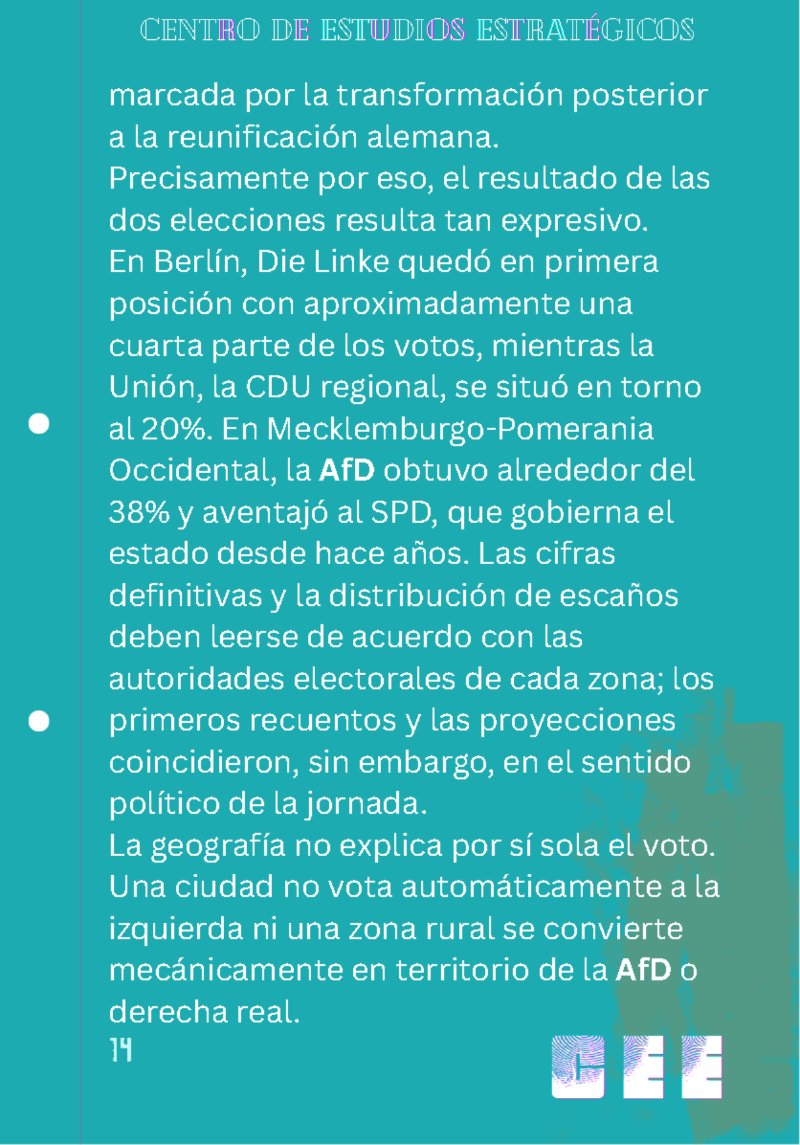 Revista CEE n12 — page 14
