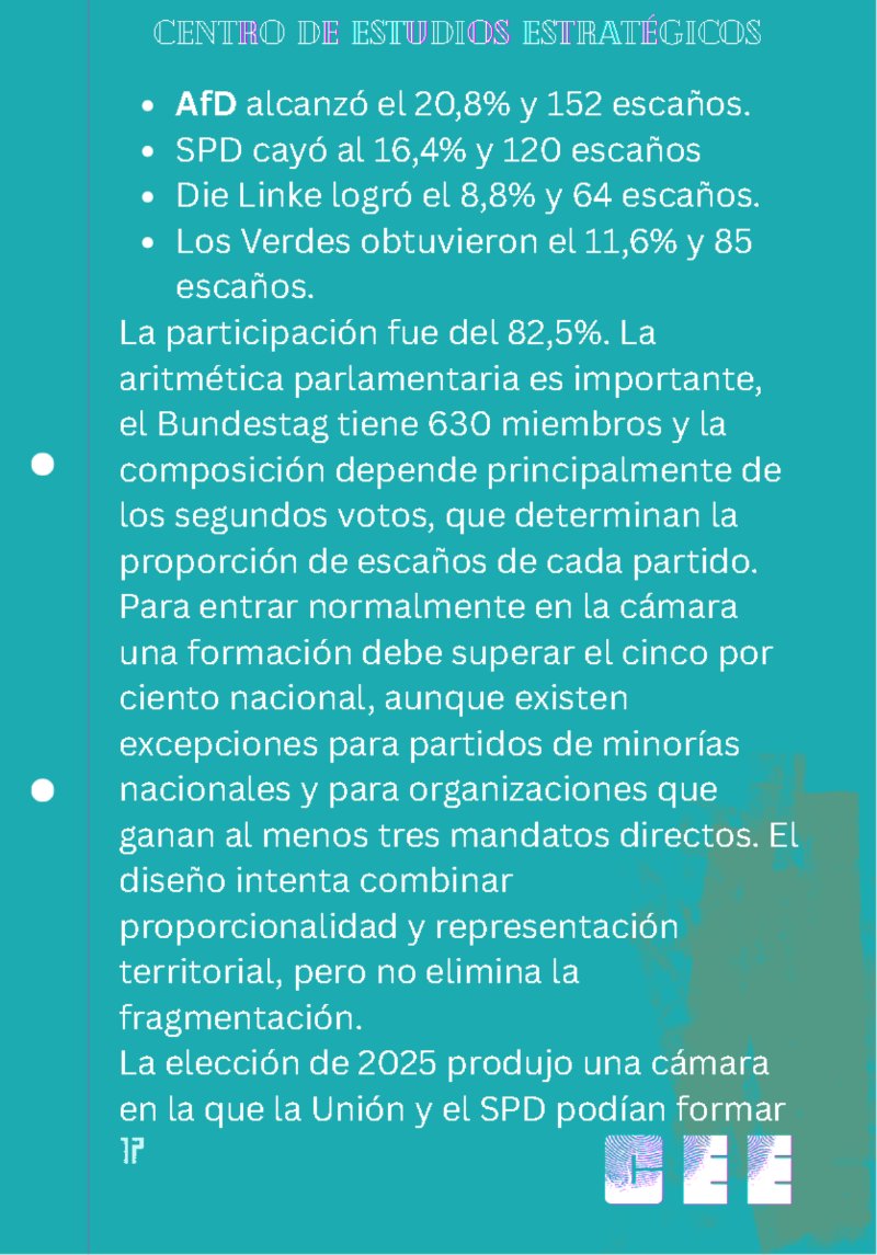 Revista CEE n12 — page 17