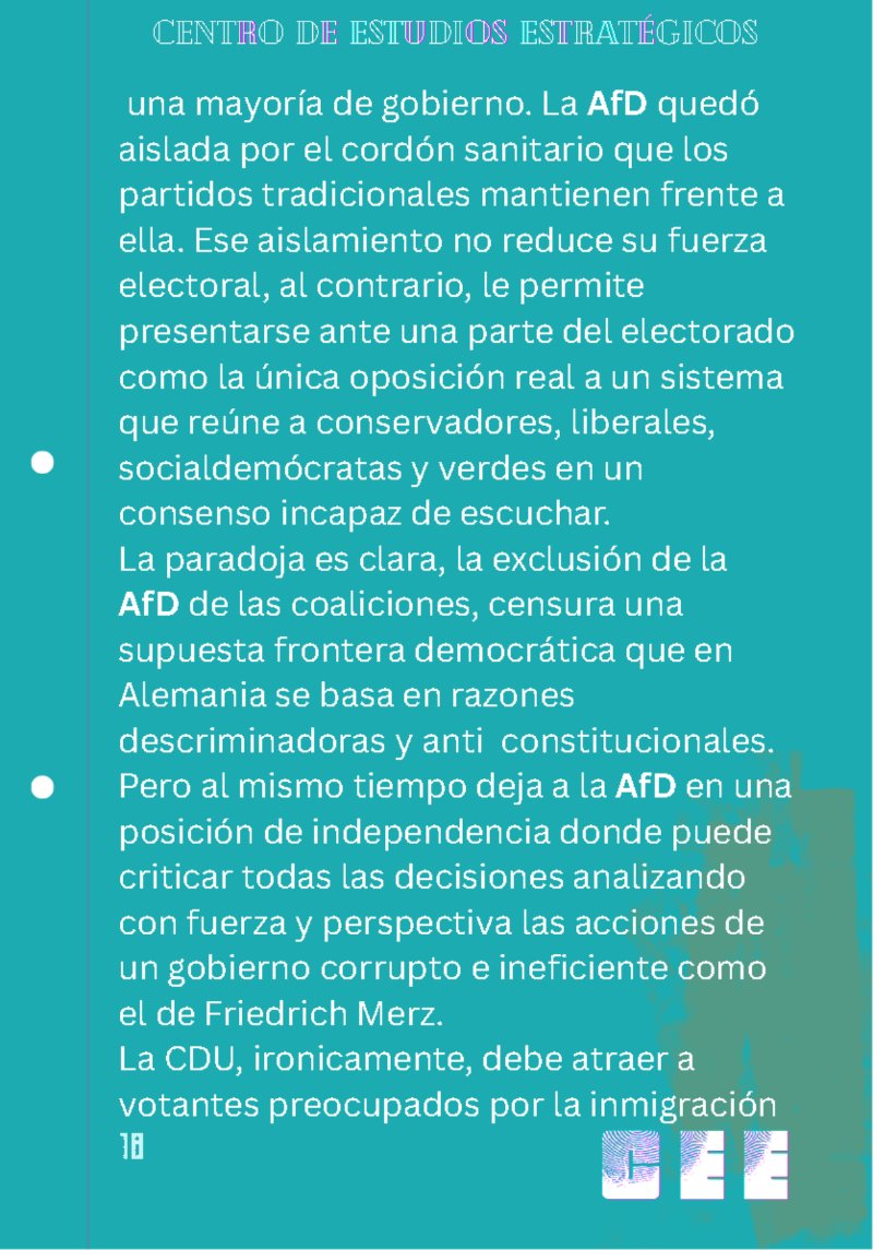 Revista CEE n12 — page 18