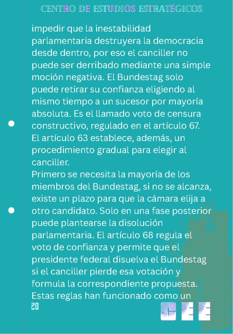 Revista CEE n12 — page 20