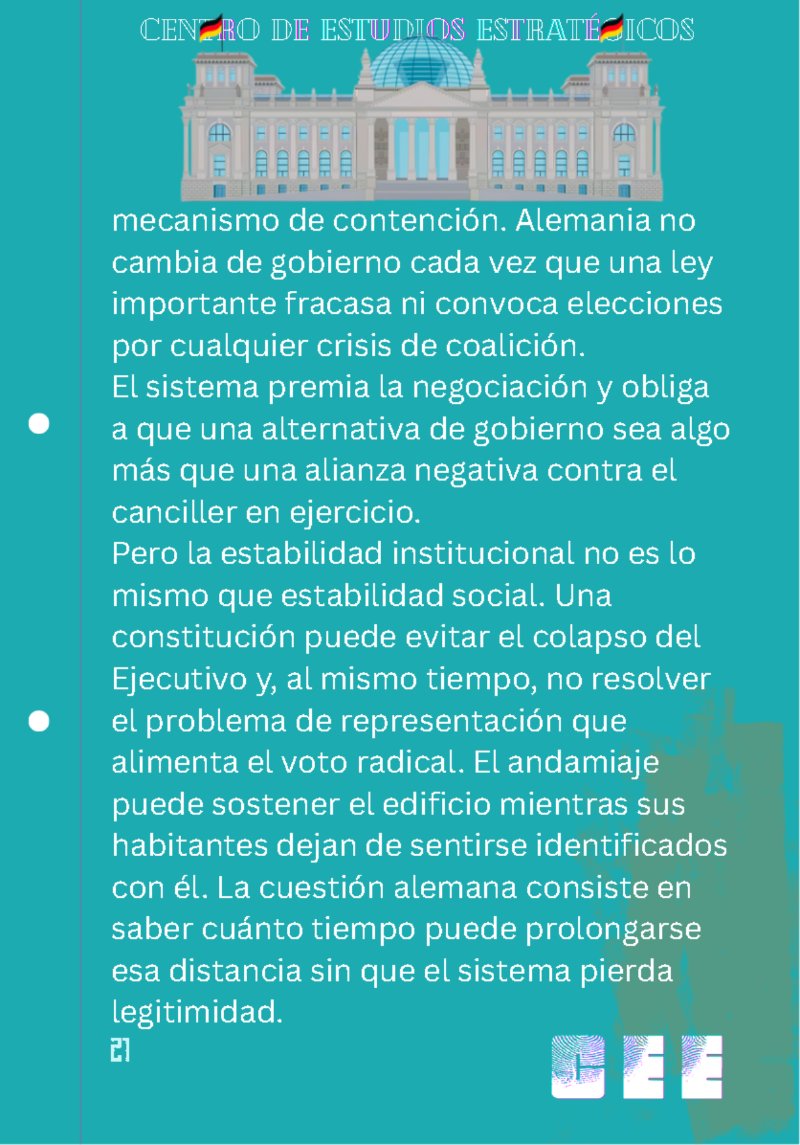 Revista CEE n12 — page 21