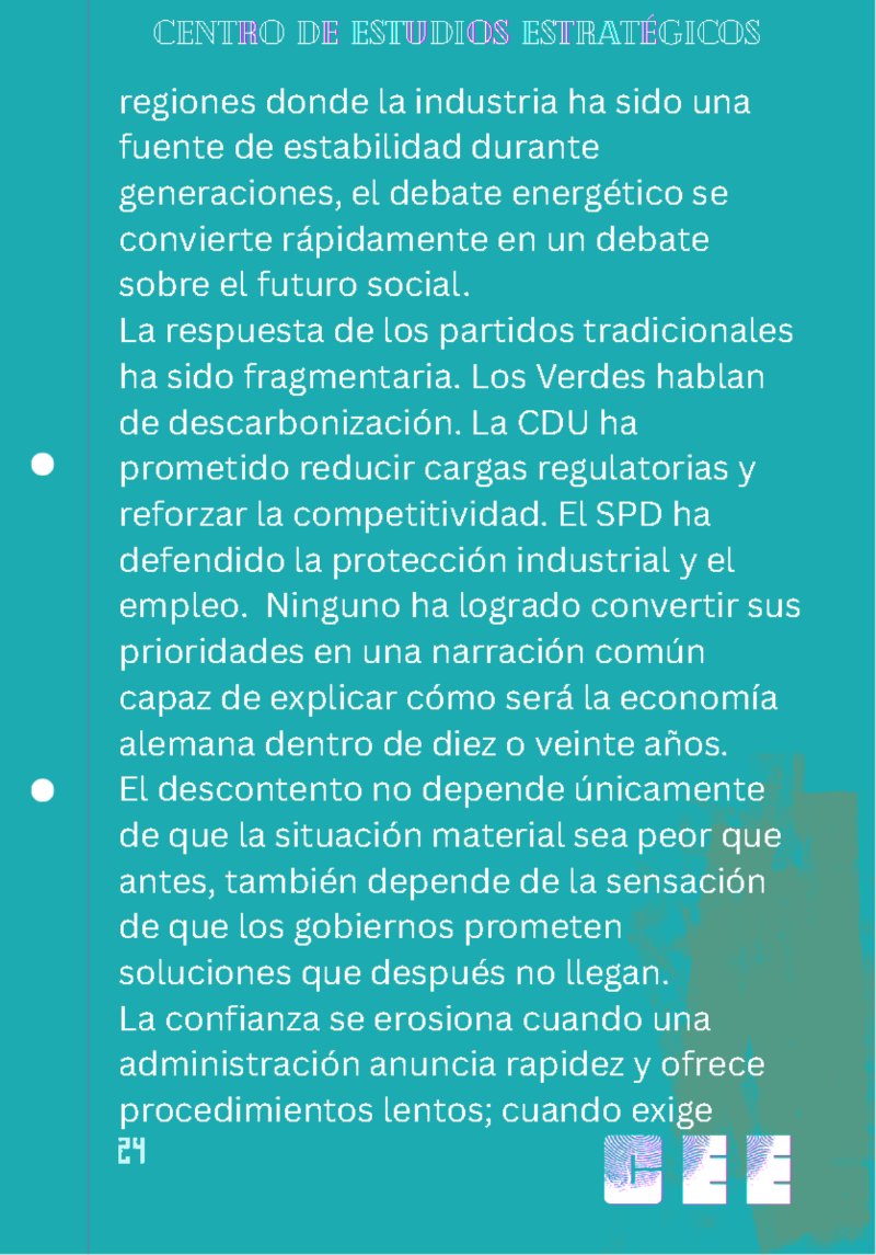 Revista CEE n12 — page 24