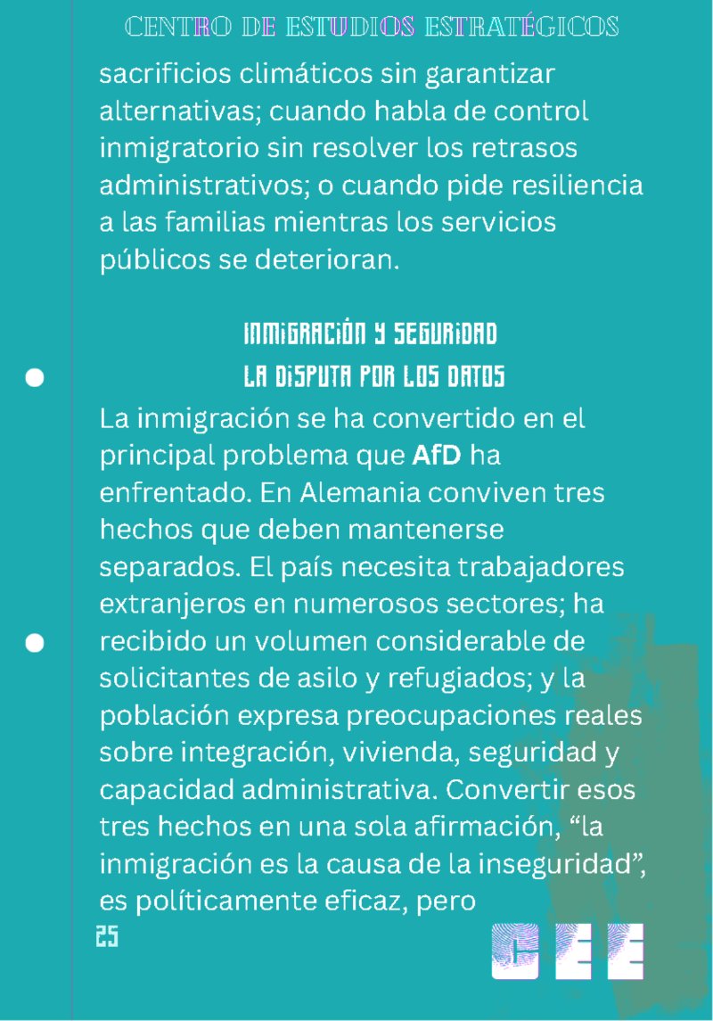 Revista CEE n12 — page 25
