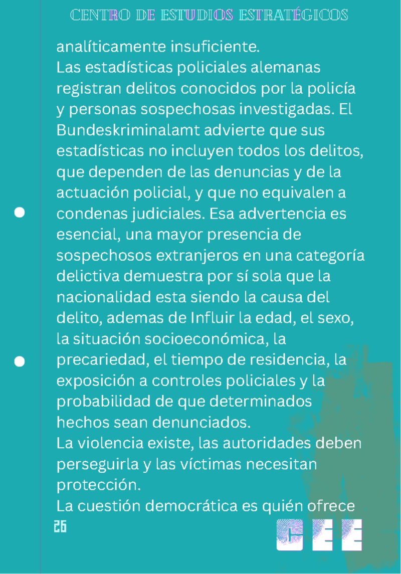 Revista CEE n12 — page 26