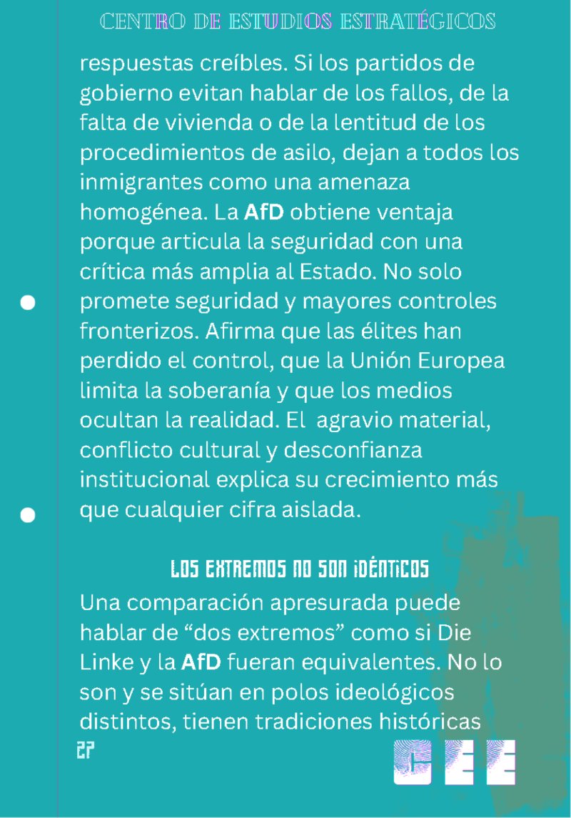 Revista CEE n12 — page 27
