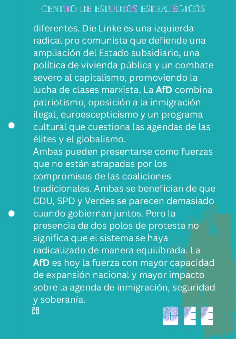 Revista CEE n12 — page 28