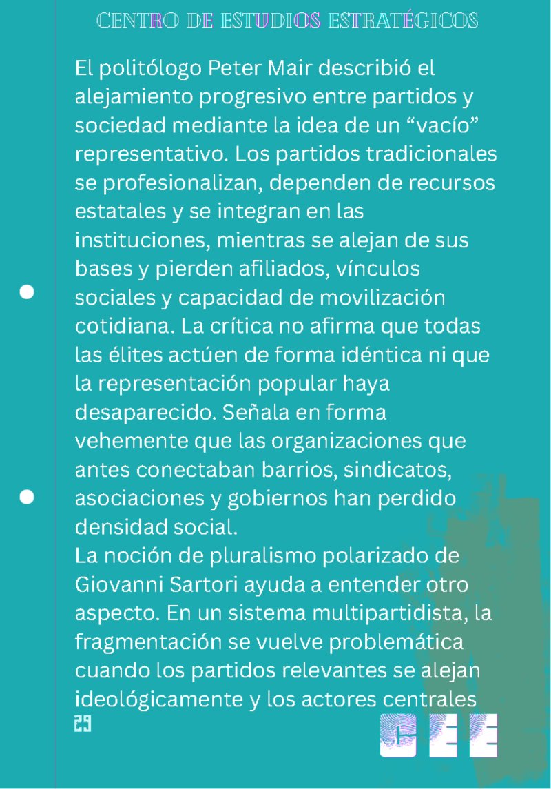 Revista CEE n12 — page 29