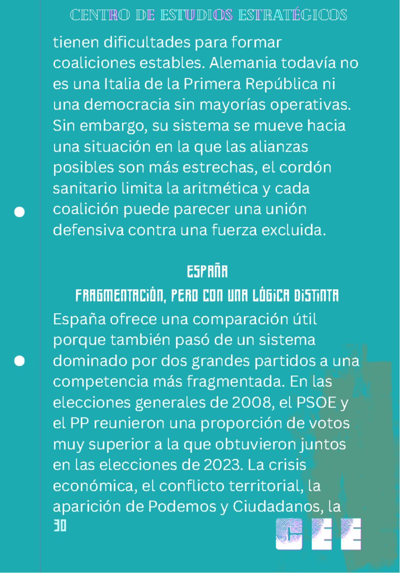Revista CEE n12 — page 30