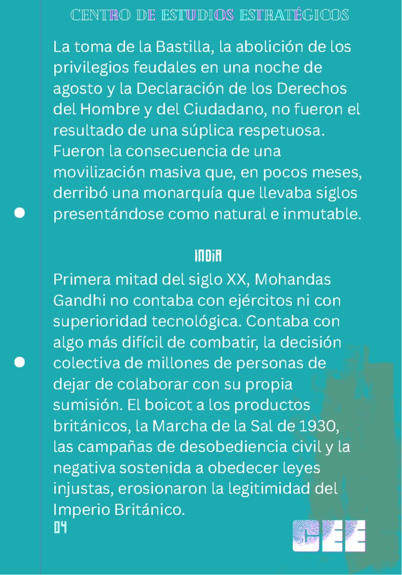 Revista CEE n12 — page 4