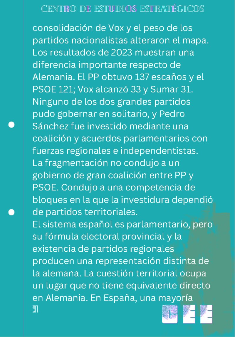 Revista CEE n12 — page 31