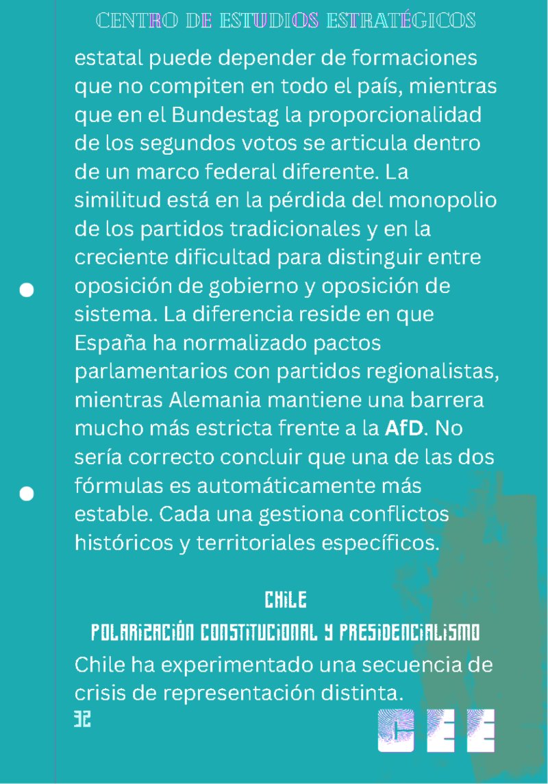 Revista CEE n12 — page 32