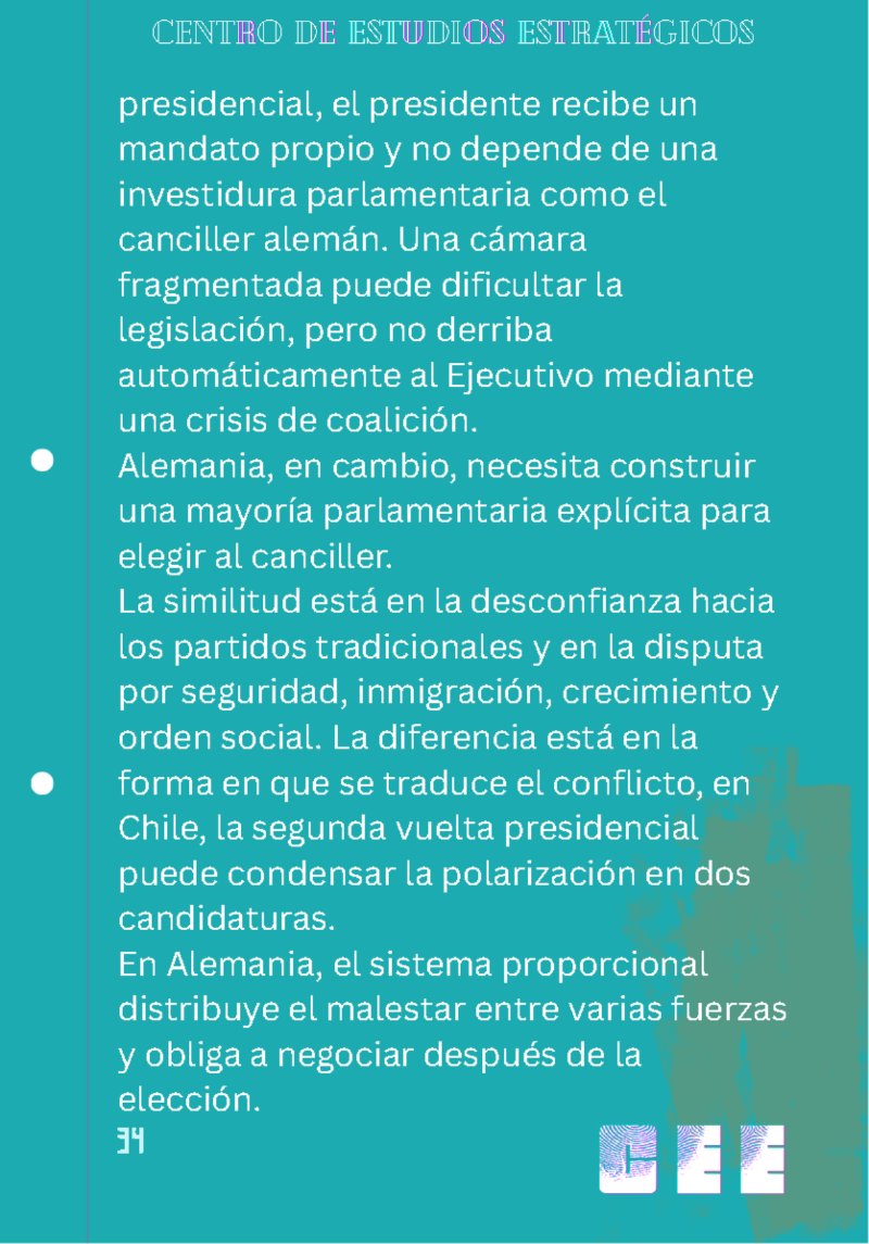 Revista CEE n12 — page 34