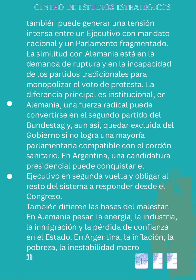 Revista CEE n12 — page 36