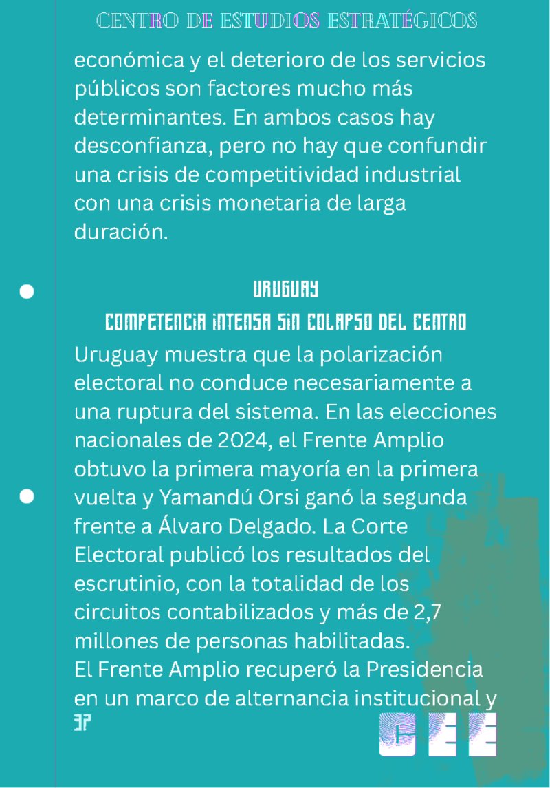 Revista CEE n12 — page 37
