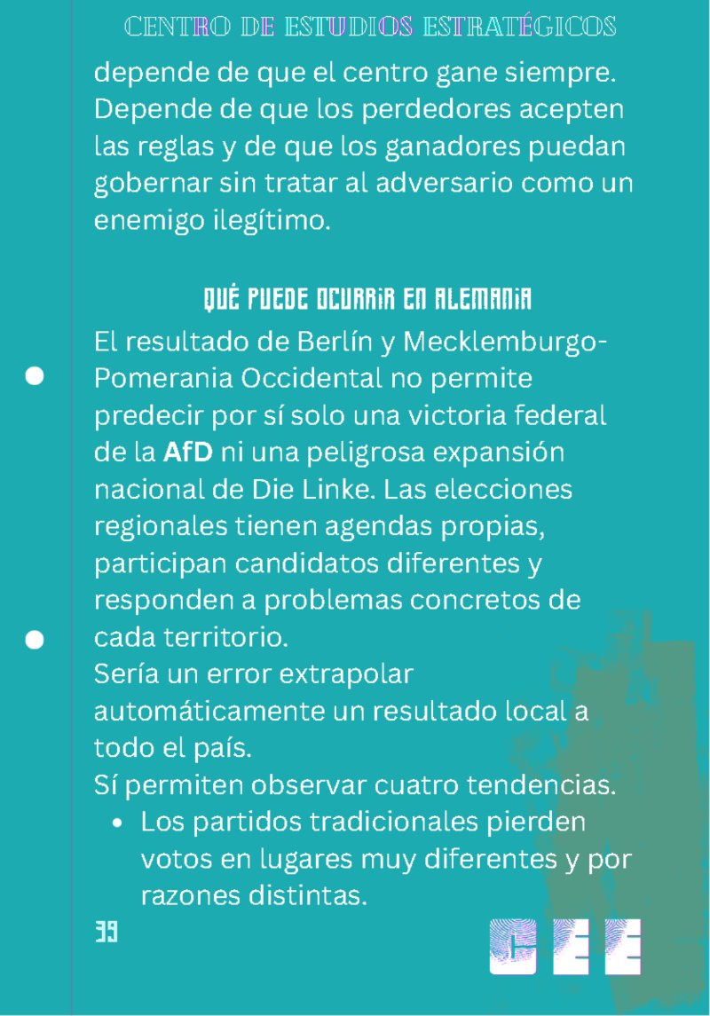 Revista CEE n12 — page 39