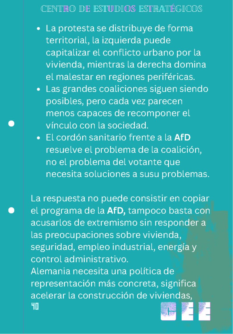 Revista CEE n12 — page 40