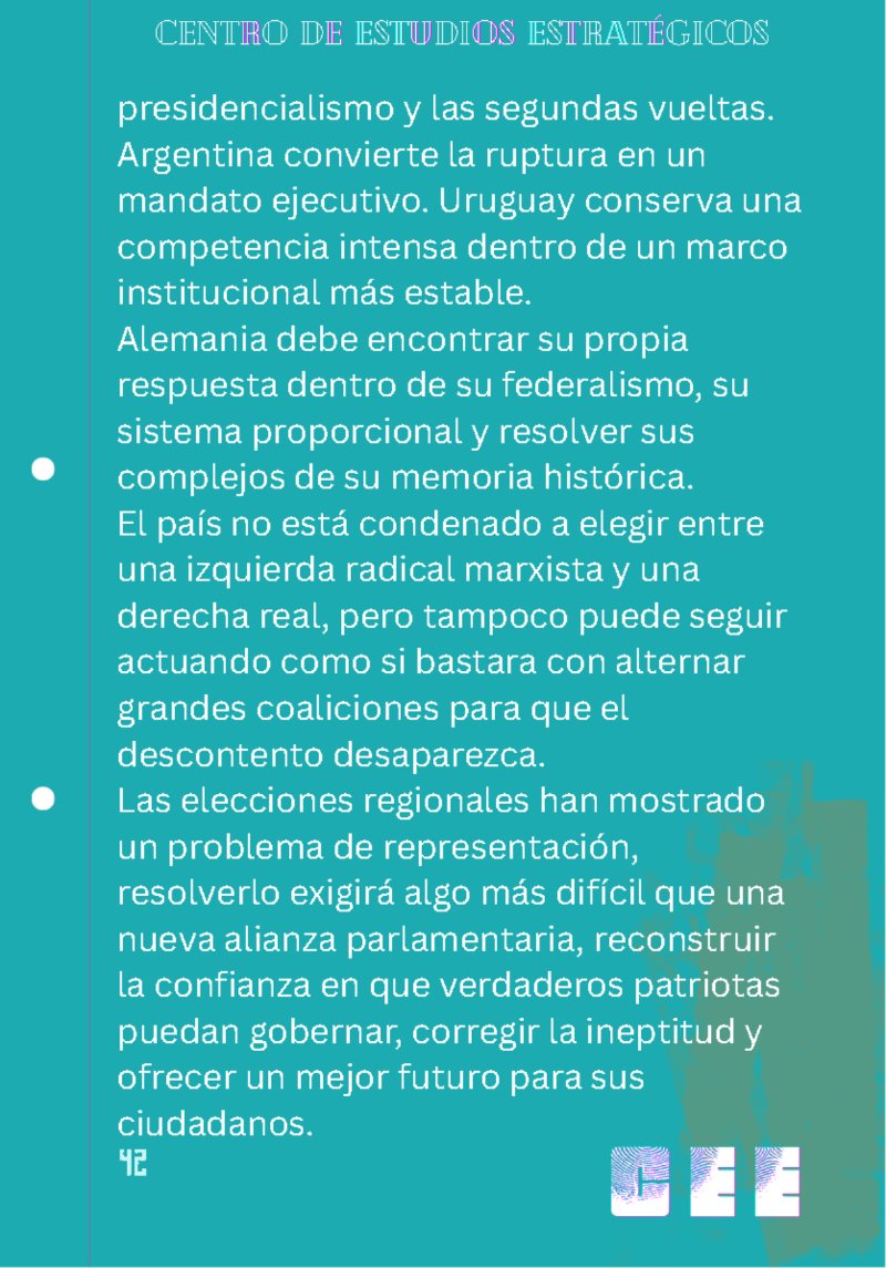 Revista CEE n12 — page 42