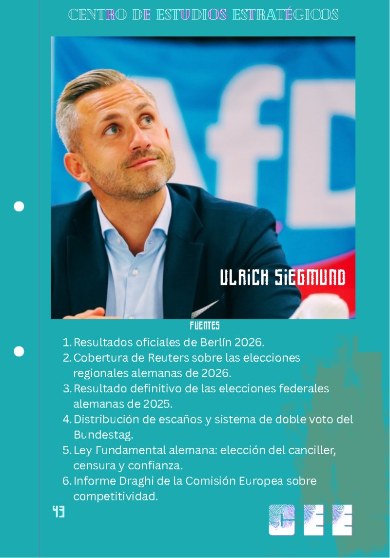 Revista CEE n12 — page 43
