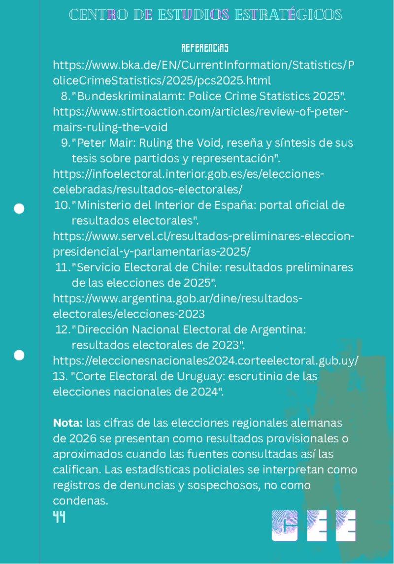 Revista CEE n12 — page 44
