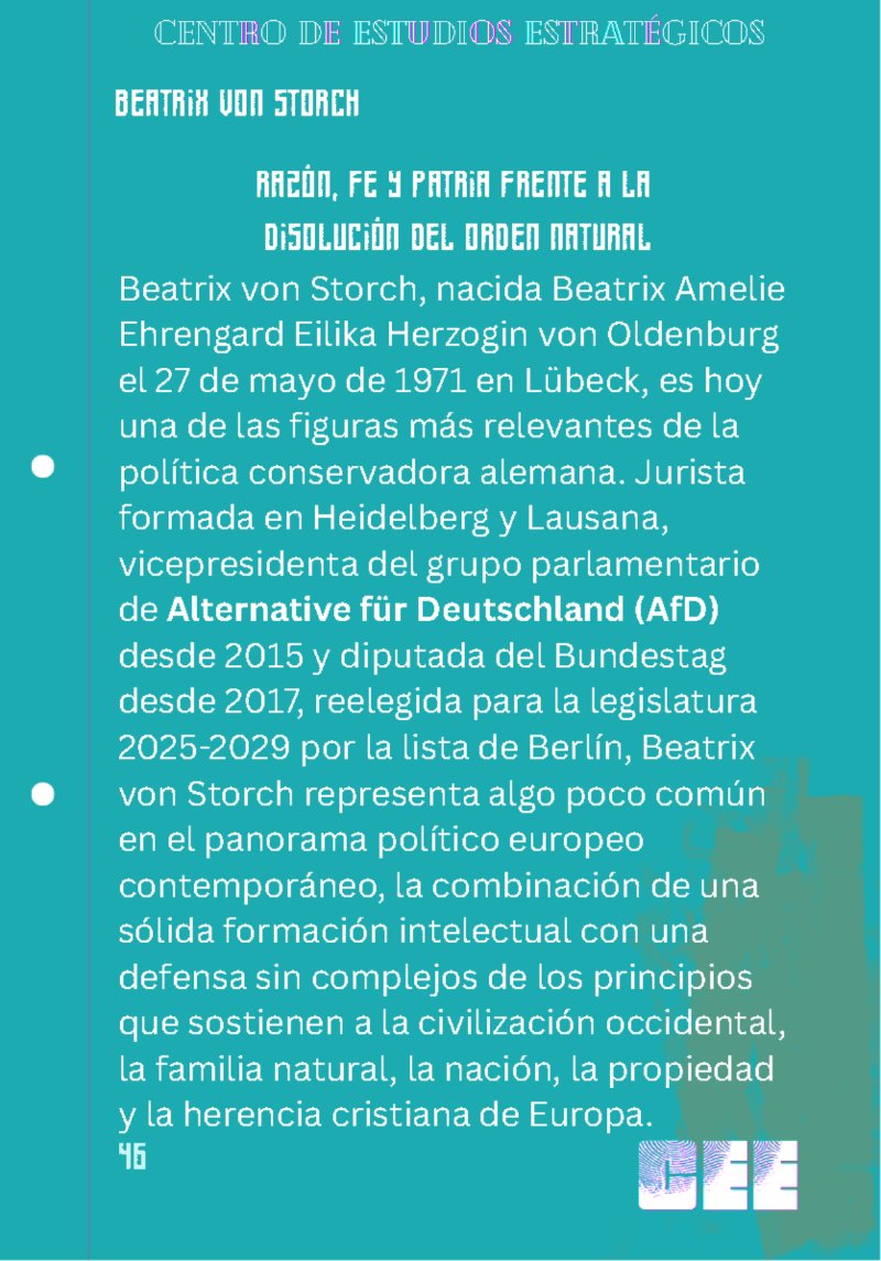 Revista CEE n12 — page 46