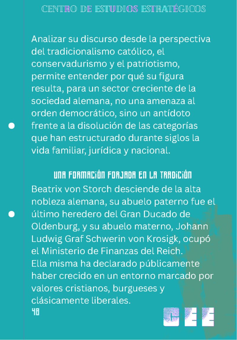 Revista CEE n12 — page 48