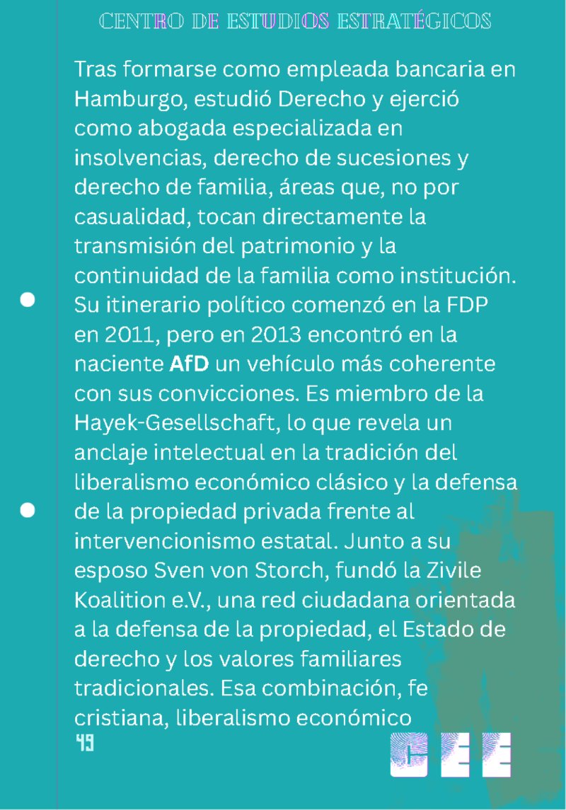 Revista CEE n12 — page 49