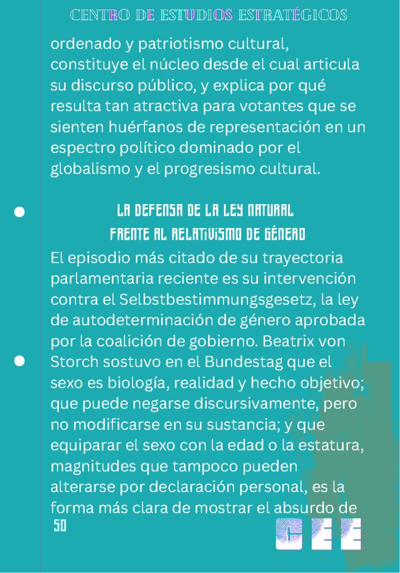 Revista CEE n12 — page 50