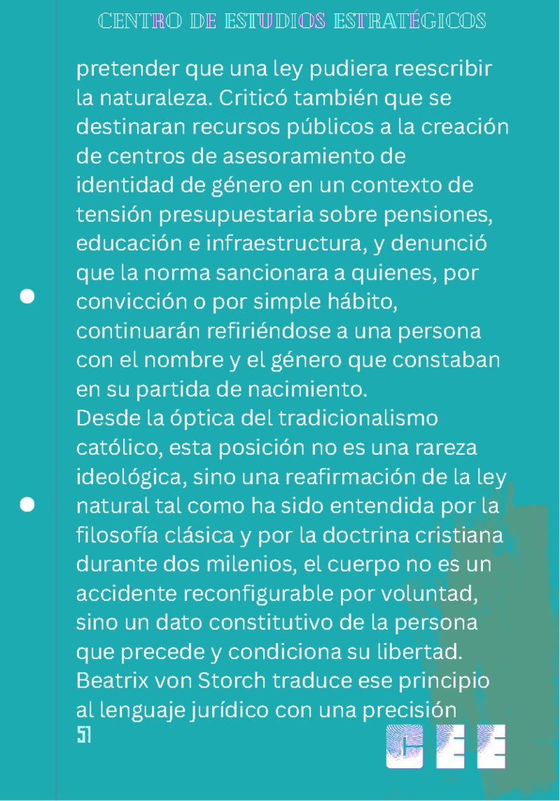 Revista CEE n12 — page 51